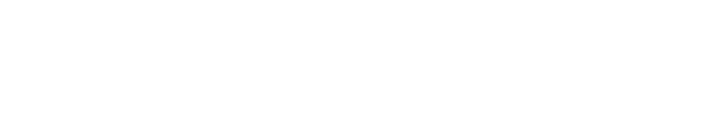m88APP官网
